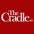 WKO3WKmXVvI-channel-avatar-The Cradle
