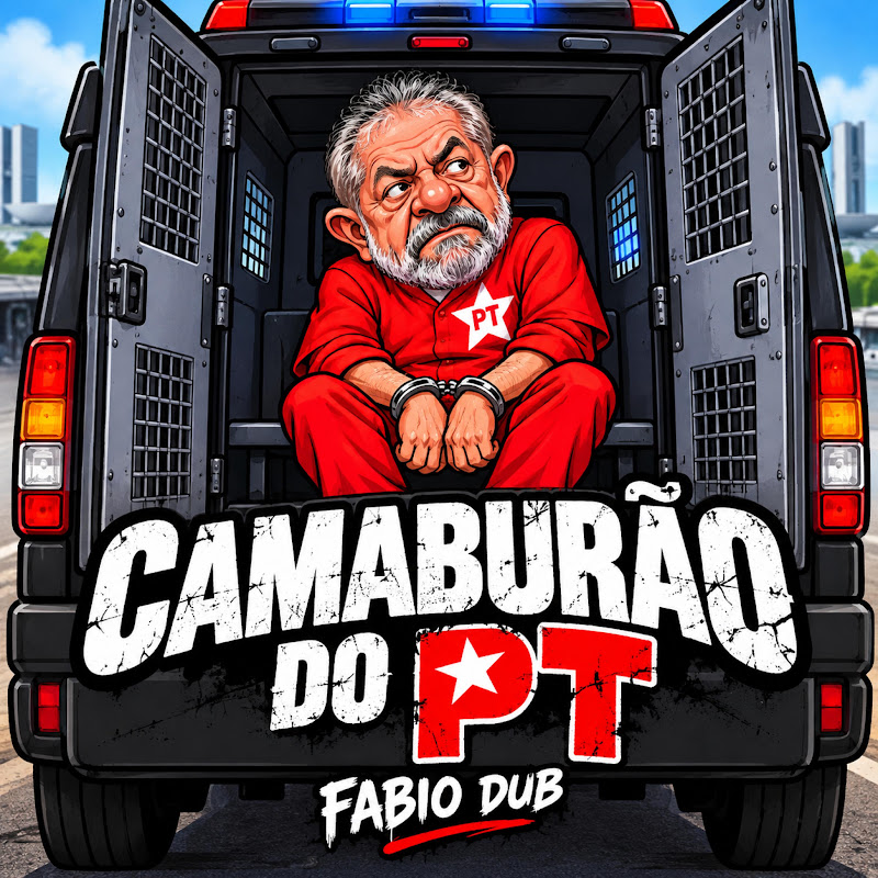 Fabio Dub - Topic
