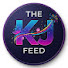 uAUDhS670IA-channel-avatar-Thekjfeed
