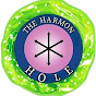 The Harmon Hole(Damon) - @theharmonholedamon2008 - Youtube