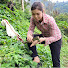 6CWKBodwQbs-channel-avatar-Lý Lưu Linh
