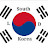 Ldkorea