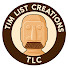_VZ3xPDYAnI-channel-avatar-Tim List Creations -TLC
