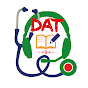 Dr. Ataullah’s Tutorial logo