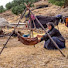 Svx_MhyJ6Gg-channel-avatar-Nomadic village 