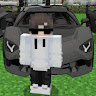 Автор