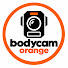 aK-rYTW7rBk-channel-avatar-Bodycam Orange 