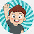 IvW40ze7tc8-channel-avatar-Yazan roblox 