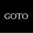 GOTO