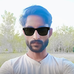 Danish Khan so  dard bhari gane video 