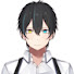 _DELaBRhL-g-channel-avatar-龍崎辰巳