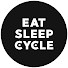 WHxLd5hnvGY-channel-avatar-Eat Sleep Cycle