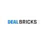 Deal Bricks logo