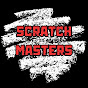 Scratch Masters logo