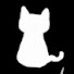 I-HO_AijO_Q-channel-avatar-모리냥