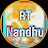 RT Nandhu's World