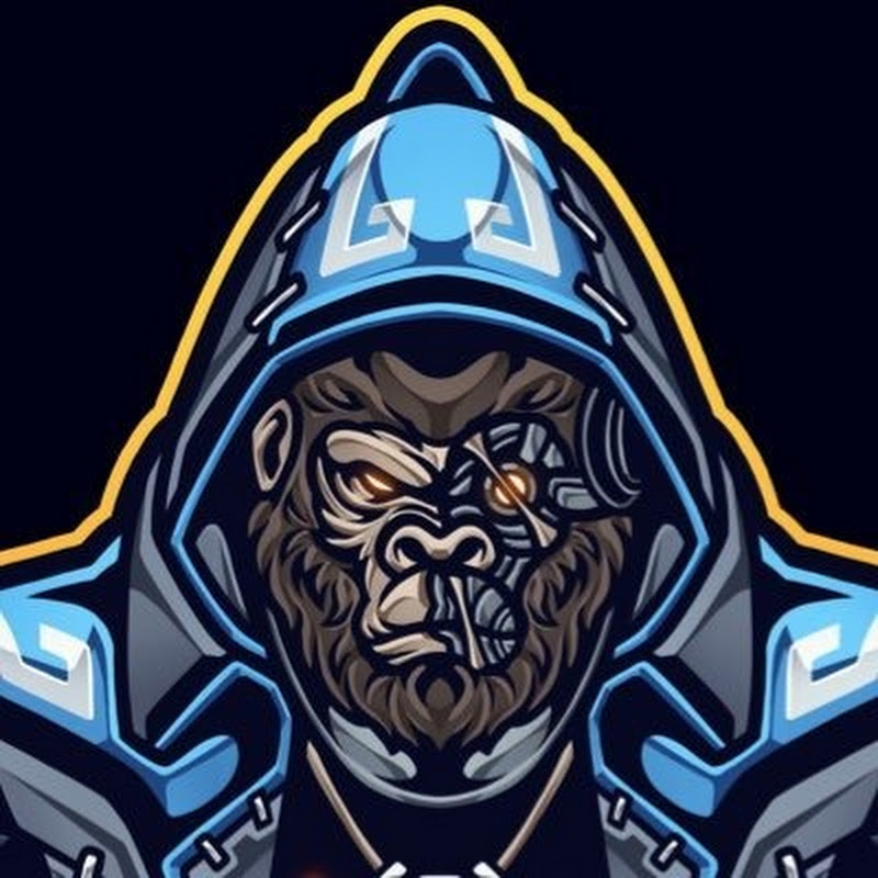 zirHaze Gaming