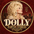 9Rz44XmSjkA-channel-avatar-Dolly Parton Stories