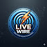 EfDZV-ksOjo-channel-avatar-Live Wire