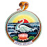 iNxDaWuW3Aw-channel-avatar-Ramakrishna Math, Dakshineshwar