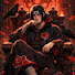 fgQcppyufA4-channel-avatar-kurotsuki uchiha
