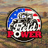 ANV46O2rcrU-channel-avatar-Field Power