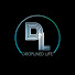 D-hv18_3xAs-channel-avatar-The Disciplined Life Podcast
