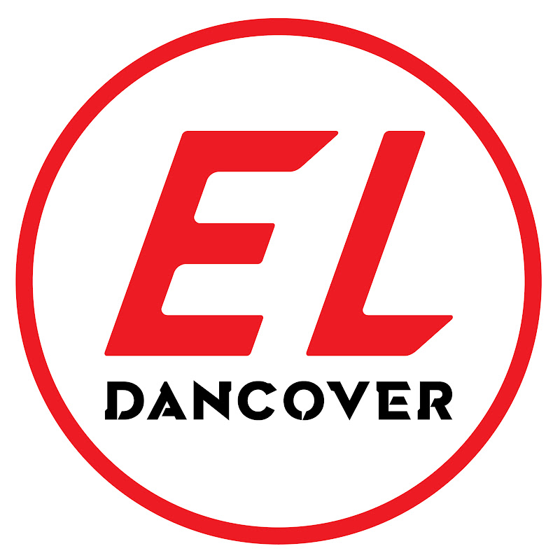 ELynn Dance