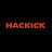 @hackick