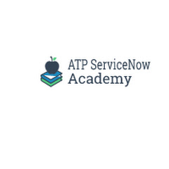 ATP ServiceNow  Academy