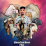 3R9ysL3cj88-channel-avatar-LIMRA GOAT FARM'S ALL PET'S CHANNEL 