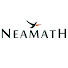ht5xIbTZGd8-channel-avatar-Neamath Realty Private Limited