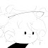 Hb_iAqsjnmE-channel-avatar-Taikō
