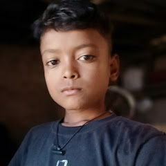 Md monajir