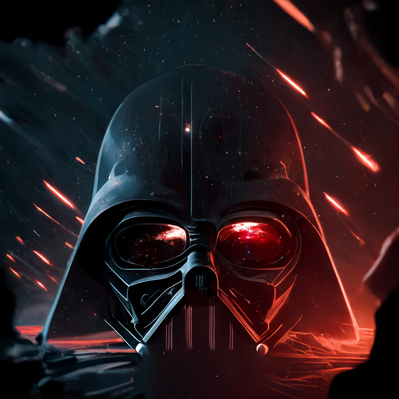 DarthMathew