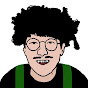 삐꾸TV pikku_tv