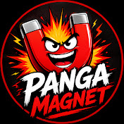 Panga Magnet