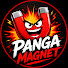 AMJ4ZC7u1js-channel-avatar-Panga Magnet