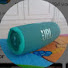 izXFT_haTxs-channel-avatar-Mahhan Tech Channel