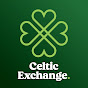 Celtic Exchange Podcast logo
