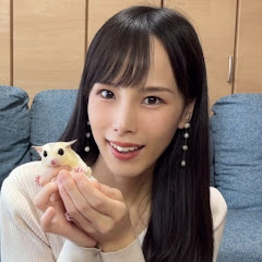 山崎NANA(YamazakiNANA)