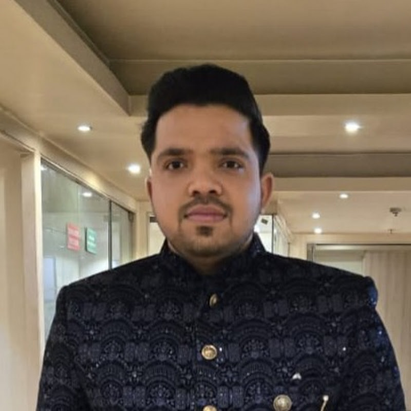 Shivam Shukla
