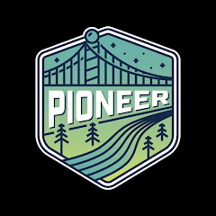 Pioneer District BHS