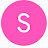 @srishanth202