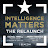 Intelligence Matters