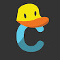 Crp Avatar