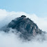 A2XVMm2aBl8-channel-avatar-丘山闻道