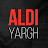 Aldiyargh