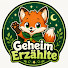 zeiU8O3hnZI-channel-avatar-Geheim Erzählte