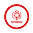 XAvoS4aEsbQ-channel-avatar-Spider Media 
